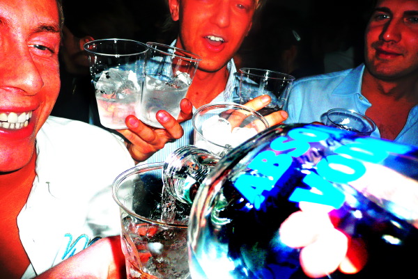 lifestyle/080308Party.First.Class.Birthday\first.class.party.luca.patrone027.JPG